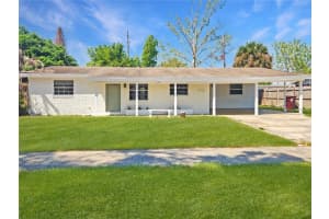 430 SANTIAGO AVENUE, ORLANDO, FL 32807 - MLS#MFRO6399783