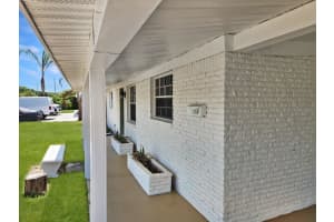 430 SANTIAGO AVENUE, ORLANDO, FL 32807 - MLS#MFRO6399783