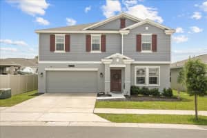 26100 Bristleleaf Ct, LEESBURG