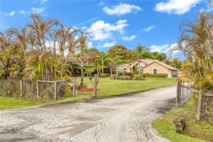 16773 127TH DRIVE, JUPITER, FL 33478 - MLS#MFRO6399786