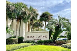 506 ORANGE DRIVE, ALTAMONTE SPRINGS, FL 32701 - MLS#MFRO6399787