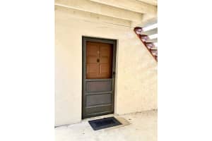 506 ORANGE DRIVE, ALTAMONTE SPRINGS, FL 32701 - MLS#MFRO6399787