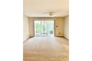 506 ORANGE DRIVE, ALTAMONTE SPRINGS, FL 32701 - MLS#MFRO6399787