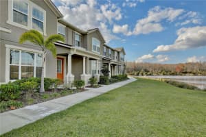 10025 EAGLE ROCK ALLEY, ORLANDO, FL 32832 - MLS#MFRO6399789