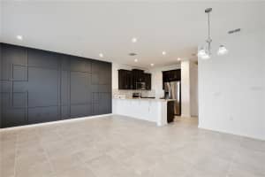 10025 EAGLE ROCK ALLEY, ORLANDO, FL 32832 - MLS#MFRO6399789