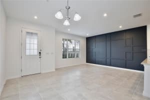 10025 EAGLE ROCK ALLEY, ORLANDO, FL 32832 - MLS#MFRO6399789