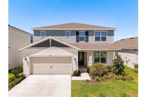 1868 Groveline Rd, ST CLOUD