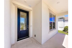 1868 GROVELINE ROAD, ST CLOUD, FL 34771 - MLS#MFRO6399790