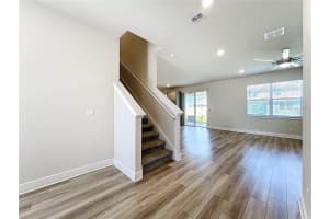 1868 GROVELINE ROAD, ST CLOUD, FL 34771 - MLS#MFRO6399790