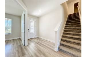 1868 GROVELINE ROAD, ST CLOUD, FL 34771 - MLS#MFRO6399790