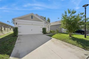 916 AUGUST SKY DRIVE, DELTONA, FL 32738 - MLS#MFRO6399791