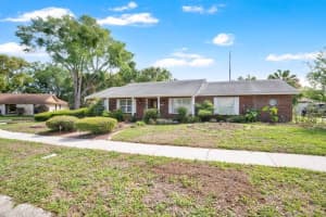206 CATTAIL COURT, ORLANDO, FL 32806 - MLS#MFRO6399792