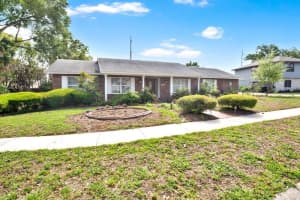 206 CATTAIL COURT, ORLANDO, FL 32806 - MLS#MFRO6399792