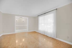 206 CATTAIL COURT, ORLANDO, FL 32806 - MLS#MFRO6399792