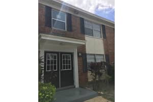 5325 Curry Ford Rd #h101, ORLANDO
