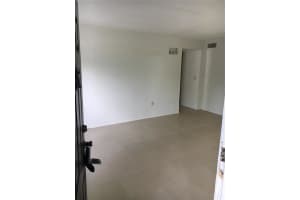 5325 CURRY FORD ROAD, ORLANDO, FL 32812 - MLS#MFRO6399793