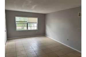 5325 CURRY FORD ROAD, ORLANDO, FL 32812 - MLS#MFRO6399793