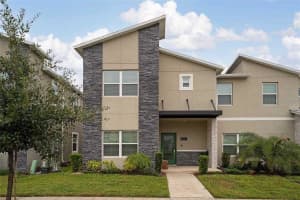 8967 Cabot Cliffs Dr, KISSIMMEE