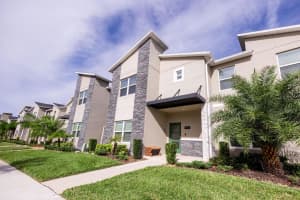 8967 CABOT CLIFFS DRIVE, KISSIMMEE, FL 34747 - MLS#MFRO6399795