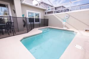 8967 CABOT CLIFFS DRIVE, KISSIMMEE, FL 34747 - MLS#MFRO6399795