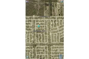 5325 BELROSE STREET, LEHIGH ACRES, FL 33971 - MLS#MFRO6399796