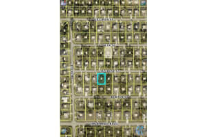 5325 BELROSE STREET, LEHIGH ACRES, FL 33971 - MLS#MFRO6399796