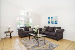 420 VIOLA DRIVE, DAVENPORT, FL 33837 - MLS#MFRO6399797