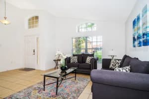 420 VIOLA DRIVE, DAVENPORT, FL 33837 - MLS#MFRO6399797