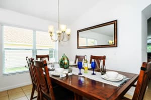 420 VIOLA DRIVE, DAVENPORT, FL 33837 - MLS#MFRO6399797