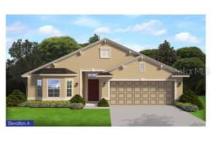 1635 ANN ROSE WAY, LEESBURG, FL 34748 - MLS#MFRO6399798