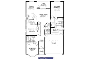 1635 ANN ROSE WAY, LEESBURG, FL 34748 - MLS#MFRO6399798