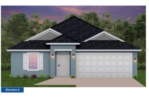 1635 ANN ROSE WAY, LEESBURG, FL 34748 - MLS#MFRO6399798