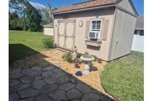 51 QUAIL ROOST ROAD, LAKE PLACID, FL 33852 - MLS#MFRO6399799