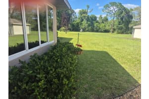 51 QUAIL ROOST ROAD, LAKE PLACID, FL 33852 - MLS#MFRO6399799