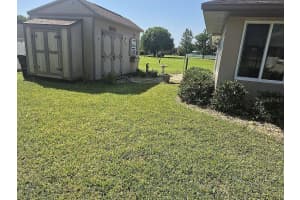 51 QUAIL ROOST ROAD, LAKE PLACID, FL 33852 - MLS#MFRO6399799