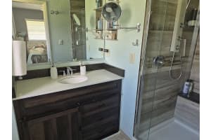 51 QUAIL ROOST ROAD, LAKE PLACID, FL 33852 - MLS#MFRO6399799