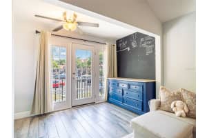 249 AFTON SQUARE, ALTAMONTE SPRINGS, FL 32714 - MLS#MFRO6399800