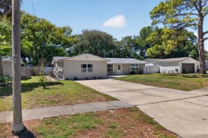 2524 FLORIDA BOULEVARD, SOUTH DAYTONA, FL 32119 - MLS#MFRO6399801