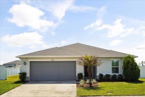 4599 PLAINVIEW ROAD, ST CLOUD, FL 34772 - MLS#MFRO6399802