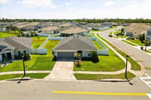 4599 PLAINVIEW ROAD, ST CLOUD, FL 34772 - MLS#MFRO6399802