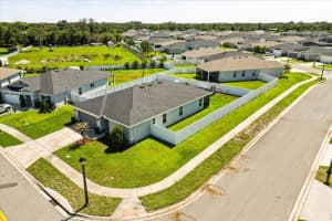 4599 PLAINVIEW ROAD, ST CLOUD, FL 34772 - MLS#MFRO6399802