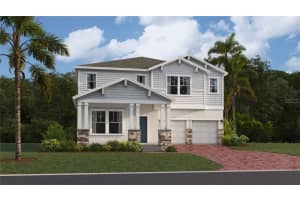 5547 NINA WAY, ST CLOUD, FL 34771 - MLS#MFRO6399803