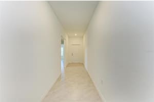 23444 STEEPLE AVENUE, PORT CHARLOTTE, FL 33980 - MLS#MFRO6399804