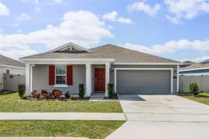 425 ANDREA CIRCLE, HAINES CITY, FL 33844 - MLS#MFRO6399805