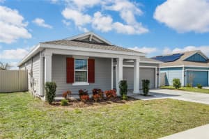 425 ANDREA CIRCLE, HAINES CITY, FL 33844 - MLS#MFRO6399805