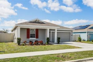 425 ANDREA CIRCLE, HAINES CITY, FL 33844 - MLS#MFRO6399805