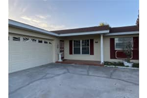 7643 NOLTON WAY, ORLANDO, FL 32822 - MLS#MFRO6399806