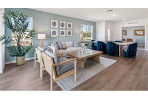 2767 KINSALE LANE, ORMOND BEACH, FL 32174 - MLS#MFRO6399810