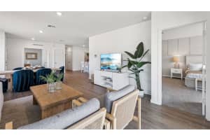 2767 KINSALE LANE, ORMOND BEACH, FL 32174 - MLS#MFRO6399810