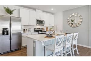 2767 KINSALE LANE, ORMOND BEACH, FL 32174 - MLS#MFRO6399810